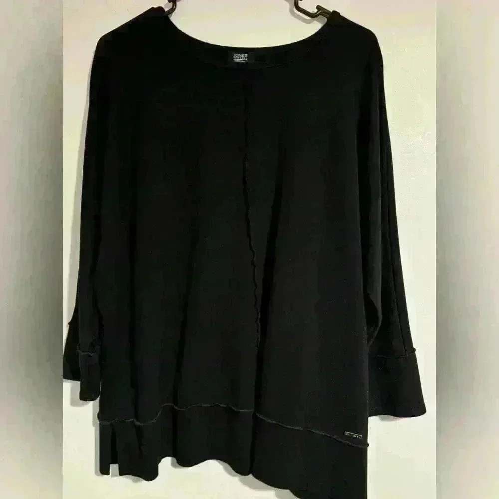 Women’s Jones NY size XL sweater EUC